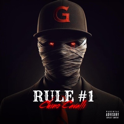Rule #1 - Single