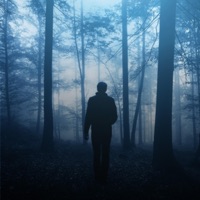 SINGUR (Instrumental) - EP - onutuu