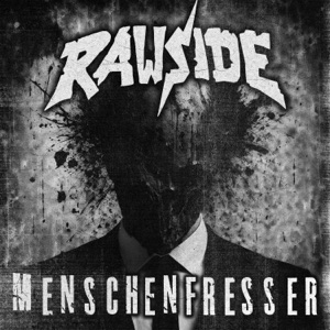 Menschenfresser - Single