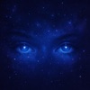 Lezte Warheit kalt wie Schnee - Single