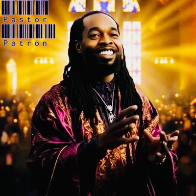 Impala (Court Street) (feat. Dee-Jay) - Single