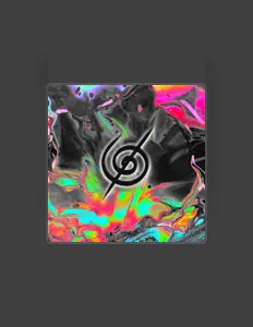 RetroWolf을(를) 듣고, 뮤직 비디오를 보고, 약력을 읽고, 투어 일정 등을 확인하세요!