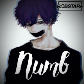 Numb Robstarchives