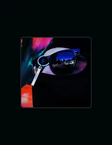 Listen to TRE, watch music videos, read bio, see tour dates & more!