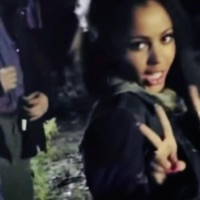 santa hats (feat. armani7) - Single - #2003