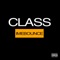Class Imebounce (feat. Sheddy Curls) - KAKA DAVE lyrics