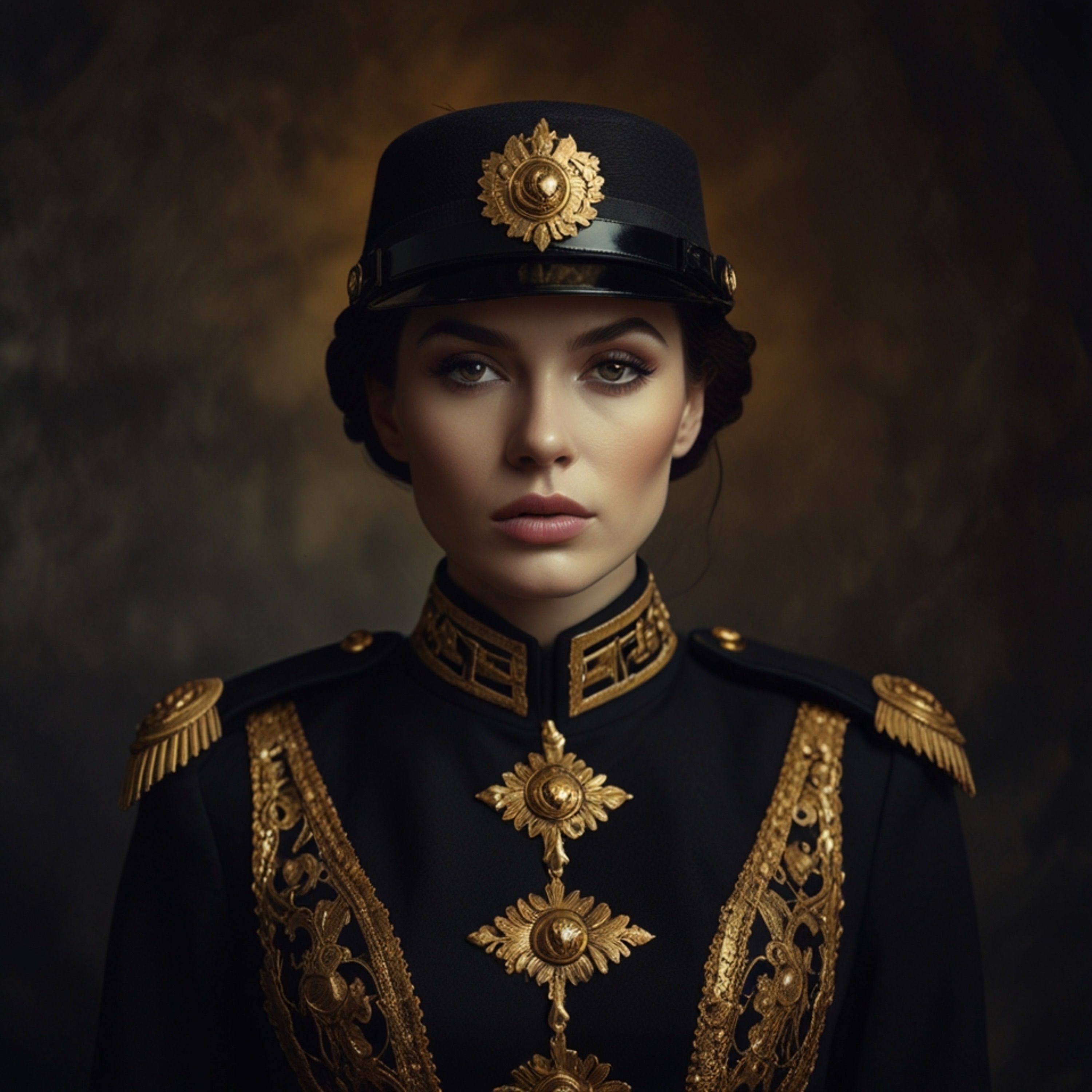 Wine and Rhythm - EP