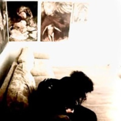 left him to die - Single