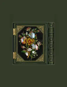 Ouve 4KT LiTop, vê vídeos de música, lê a biografia, vê as datas da digressão e muito mais!