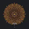 Dennis Cruz & DJ Chus - The Sun