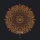 The Sun Single