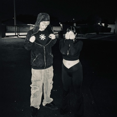 Fan Hoe (feat. Numbuh Xero) [Remix] - Single