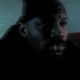 Soundbox 31: VL (feat. VL) JUCY LAB