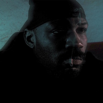 Soundbox 31: VL (feat. VL) - Single