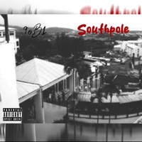 Southpole - Single - 9OB1