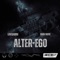 ALTER-EGO - LOVEGADDU lyrics