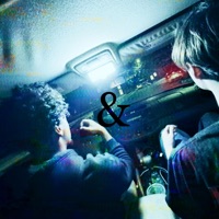 groove (feat. dpf & simon m) - Single - rans0m