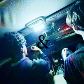 groove (feat. dpf & simon m) rans0m