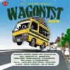 Wagonist Riddim