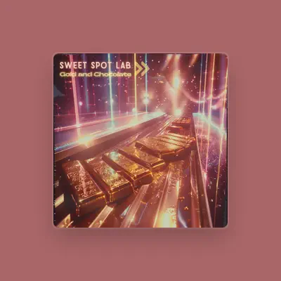 Listen to Sweet Spot Lab, watch music videos, read bio, see tour dates & more!