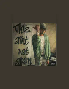 Listen to 7fearsea, watch music videos, read bio, see tour dates & more!