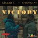 Victory Single