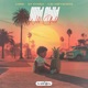 Wild Child Single