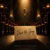 Dear Mr Gray