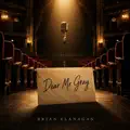 Dear Mr Gray