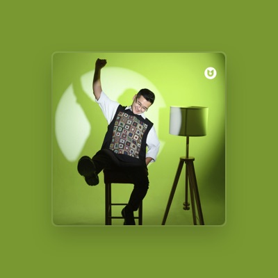 Listen to Маженов Еламан, watch music videos, read bio, see tour dates & more!