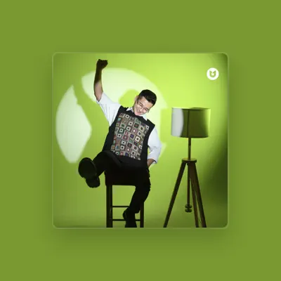 Listen to Маженов Еламан, watch music videos, read bio, see tour dates & more!