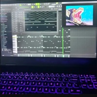 DragonBall - Single - PINK_P