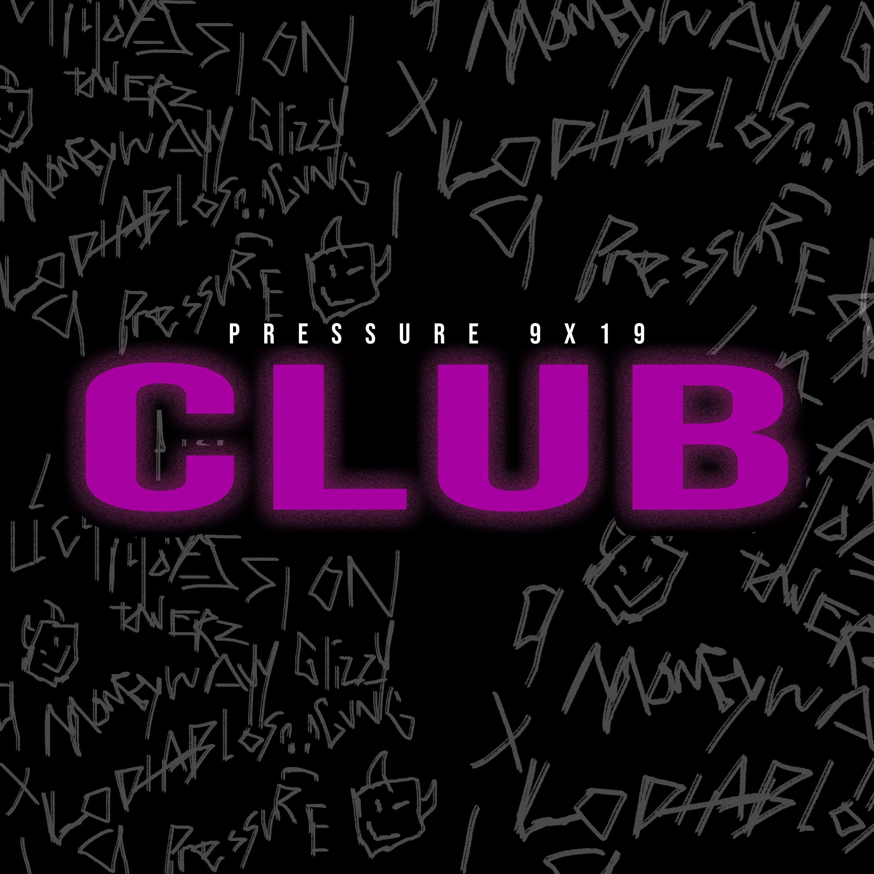 Club - Single