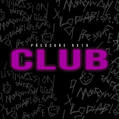 Club - Single