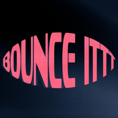 Bounce Ittt - Single
