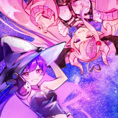 Battery 2 (feat. Oricadia, Kiwwi & pdr dax) - Single