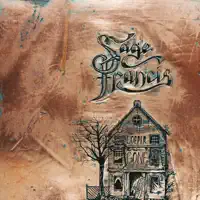 Maint Reqd — Sage Francis