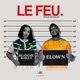 Le Feu feat Elow n Single