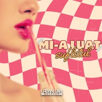 Mi-a Luat Sufletul - Single - Acoustic Boyz & Bvcovia