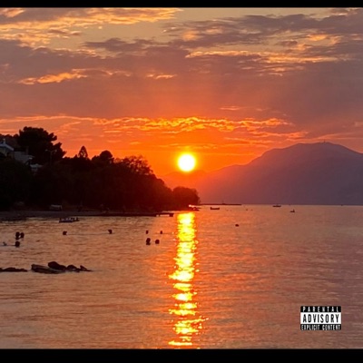 Omorfes stigmes (feat. Kodnik beats) - Single