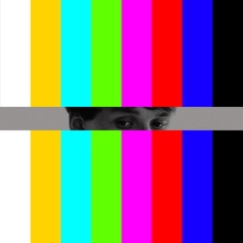 PWR GRL валюта скуратов