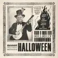 Haunted House Boogie