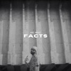 Facts - Single