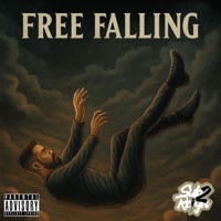Free falling - Single - Sub2reign