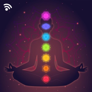 Chakra Meditation