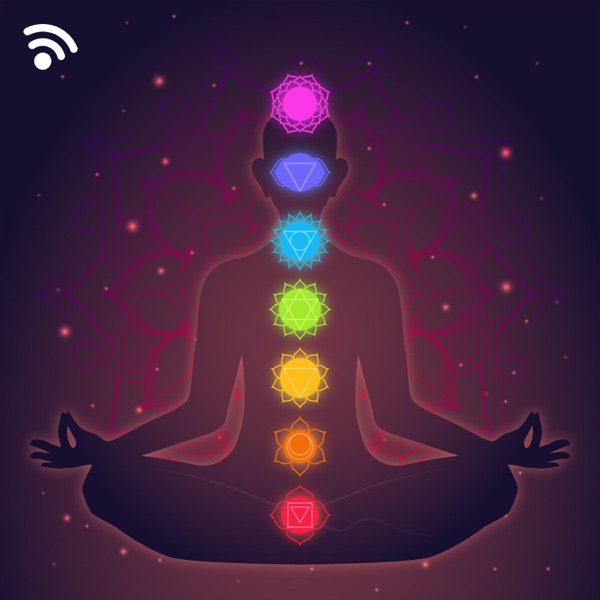 Chakra Meditation