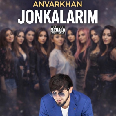 JONKALARIM