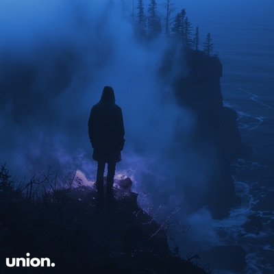 i'm not here - Single