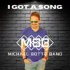 I Got a Song