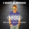 I Got a Song